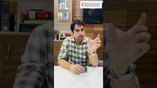 SEBI Research Analyst Restrictions | Part B: Trading &amp; Fee Limits