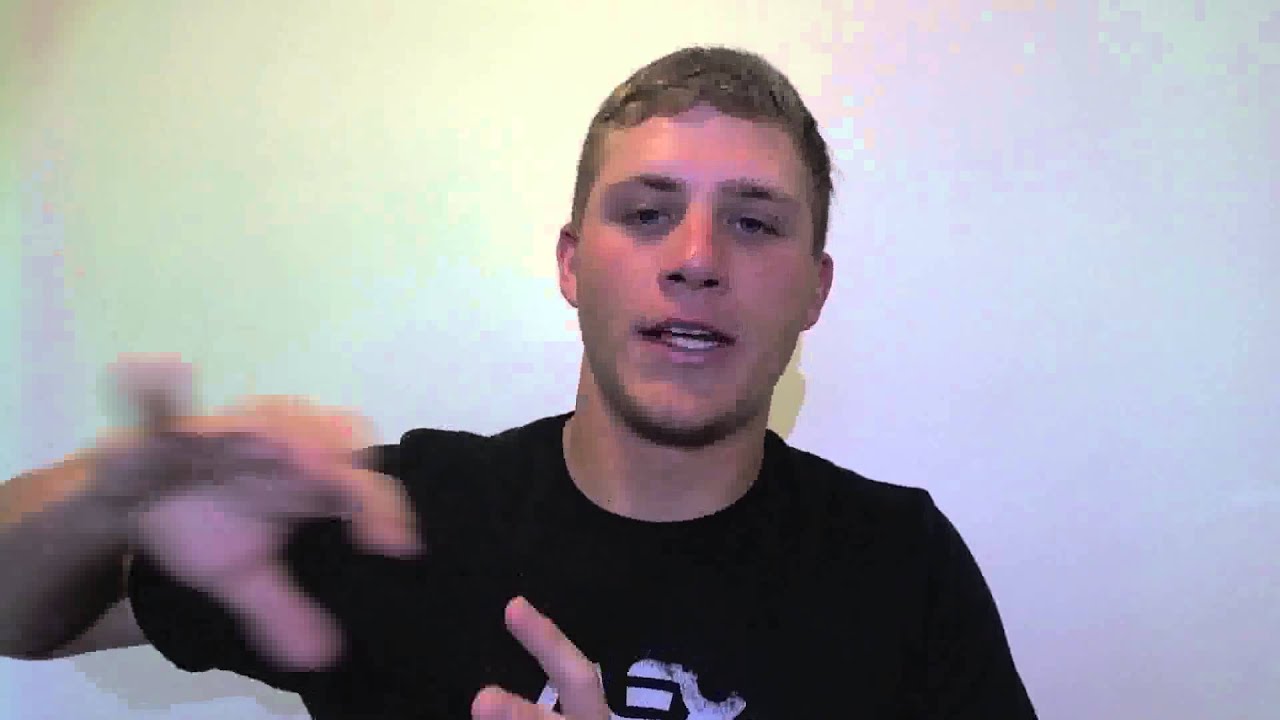 Joker Millions Slot Machine Gratis