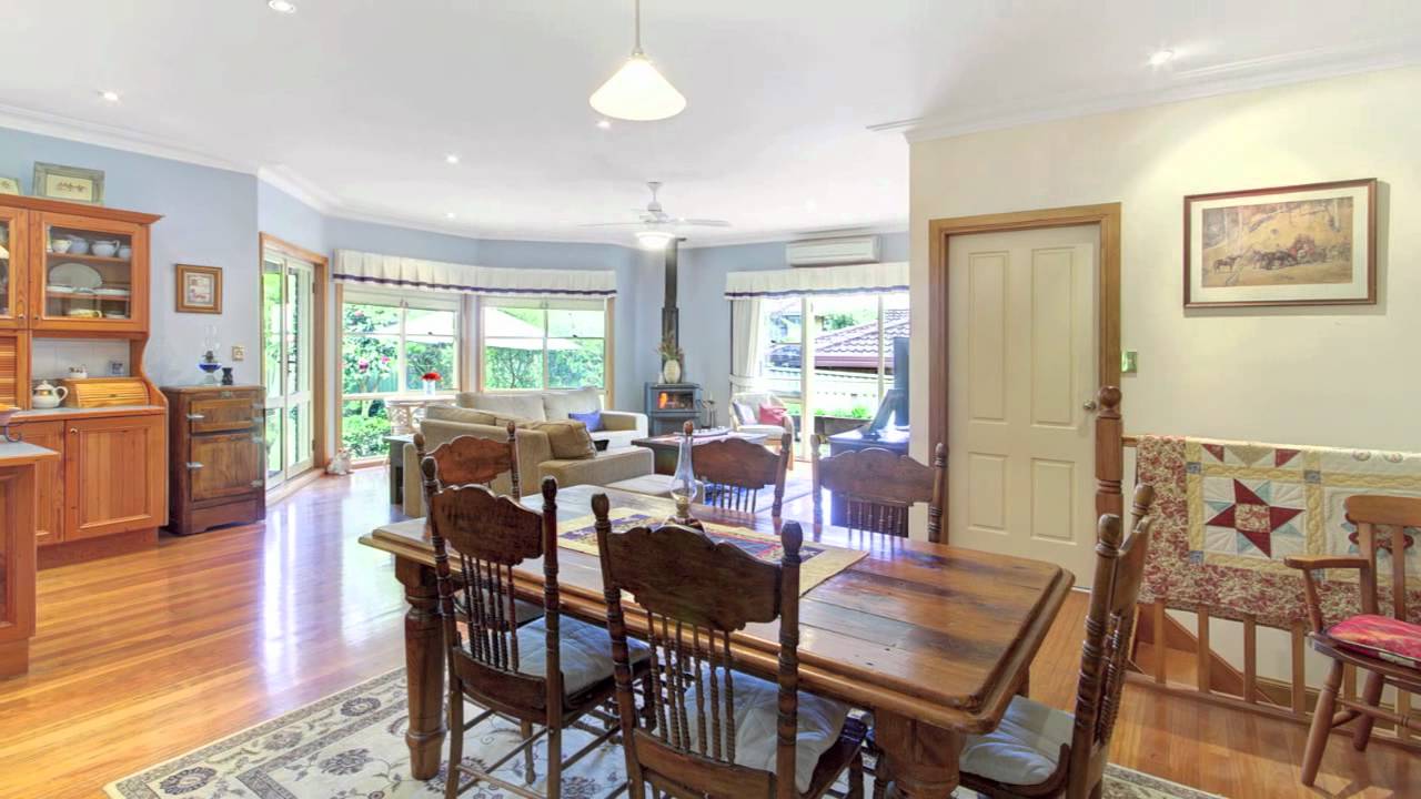 18 longview crescent YouTube