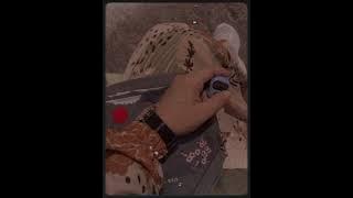 story wa 30 detik sholawat