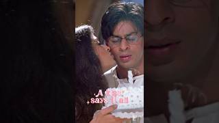 Virtual Kisses To Yall