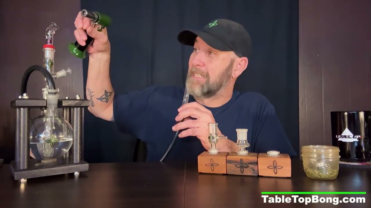 TT Locked Pearl 10mm Ruby Intro | Изящество и насыщенность звучания – непревзойденный аналоговый ...