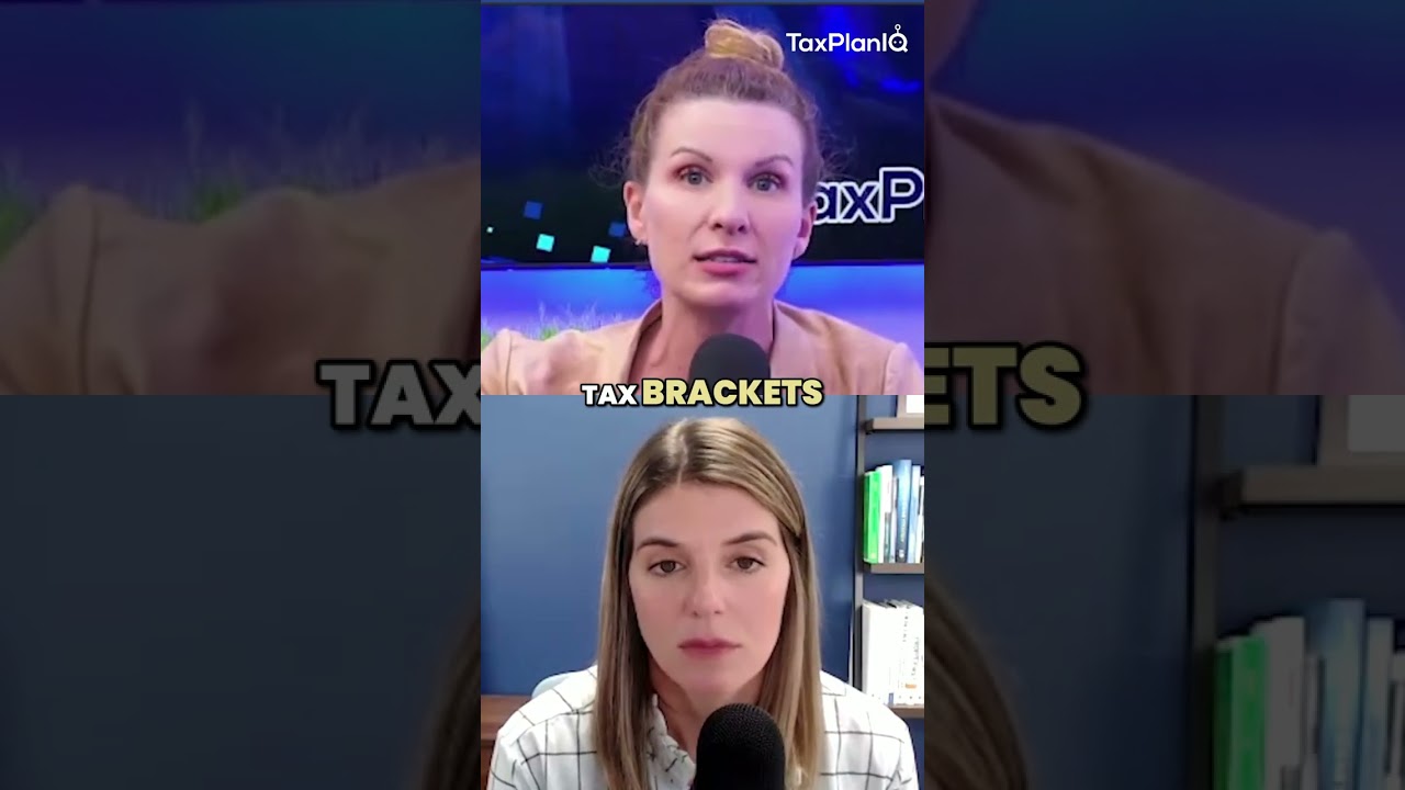 When Is Tax Planning Actually Worth the Cost?