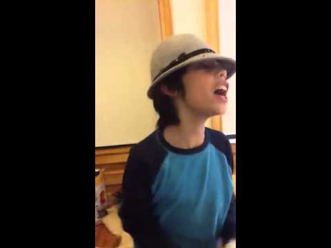 Pokemon fallen world se1ep2
