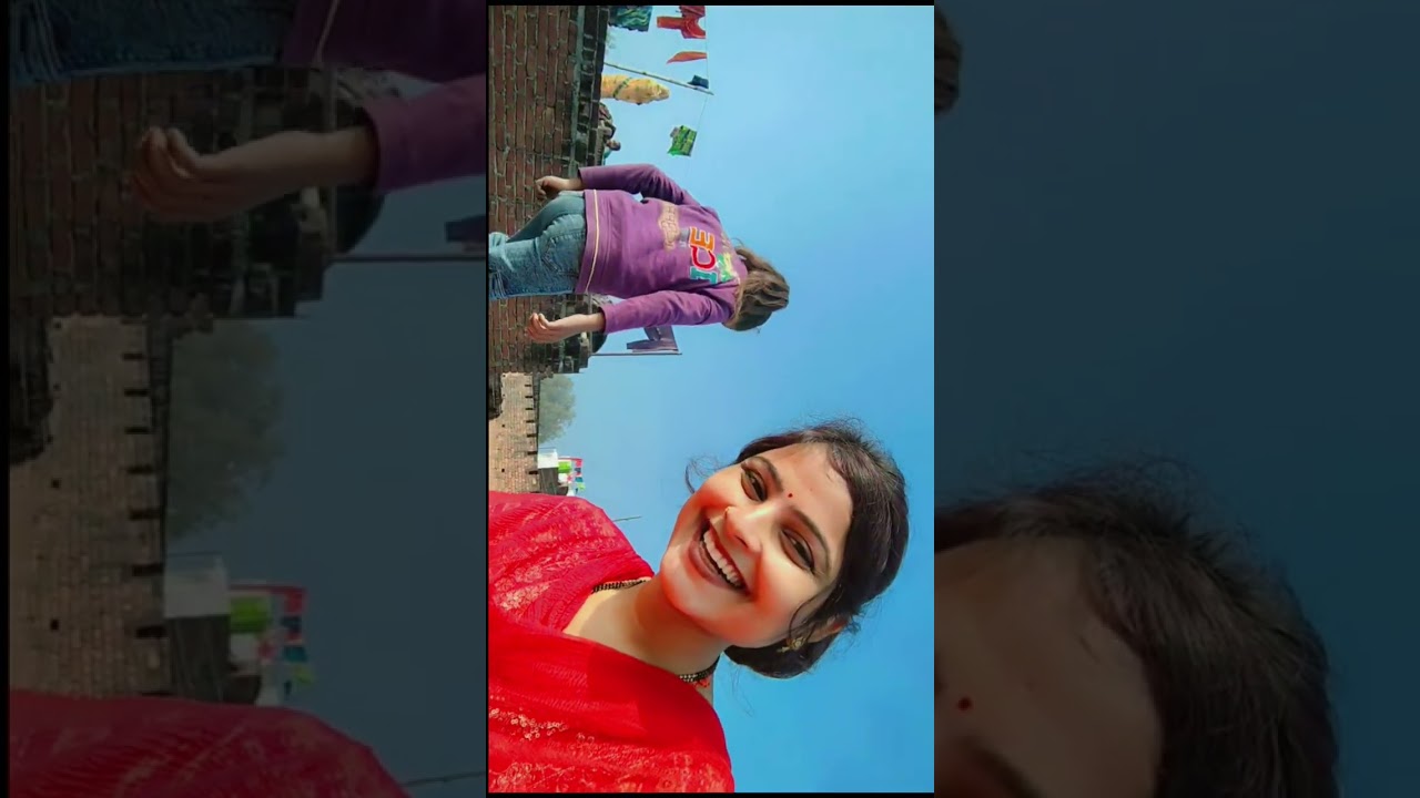 Mere bhai ki Sadi ka pahla funcion ♥️♥️♥️♥️♥️♥️♥️♥️♥️♥️