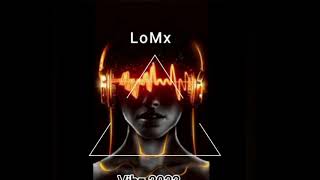 Sean Rii Ft Jenieo  Jealousy 2022