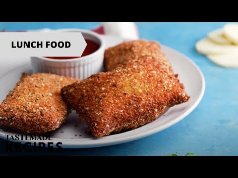 12-creative-lunch-recipes-to-make-when-you