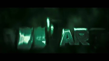 Restart    [intro by TelhitFx ]