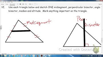 5.1-5.4 Review Answers 4