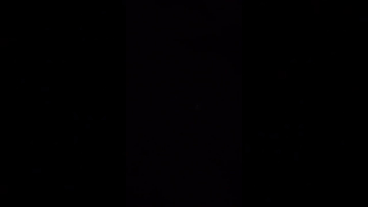 Surah al fatiha ayat 1-7 and surah al baqarah ayat 1-7