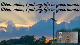 Good Friday of the Lord's Passion