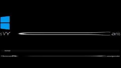Windows Startup and Shutdown Sounds is Going Weirdness Every Squared