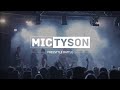 1edizione mic tyson freestyle battle 2016 completo