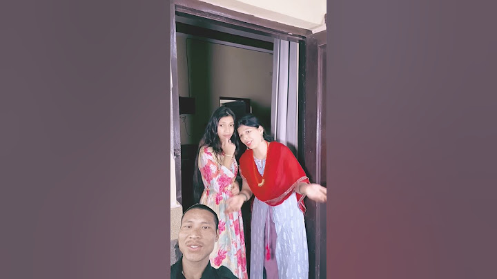 Pregnant bahu ka sach 😂🤣 #trending #funny #comedy #viralvideo #shorts #ytshorts