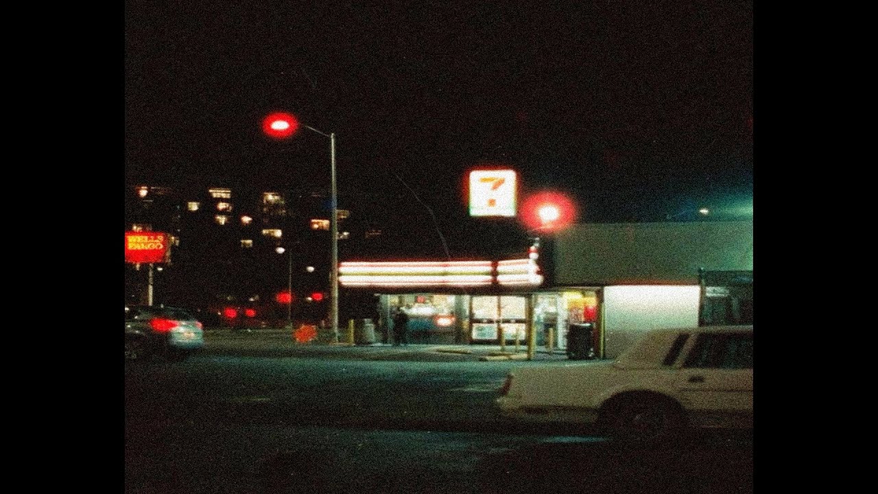 [FREE] BARDERO$ BOOM BAP TYPE BEAT - "EL TIEMPO VUELA" | CHILL RAP TYPE BEAT