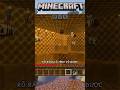 tự tin #minecraft #minecraftmemes #edit #games #kerra #hartoshi