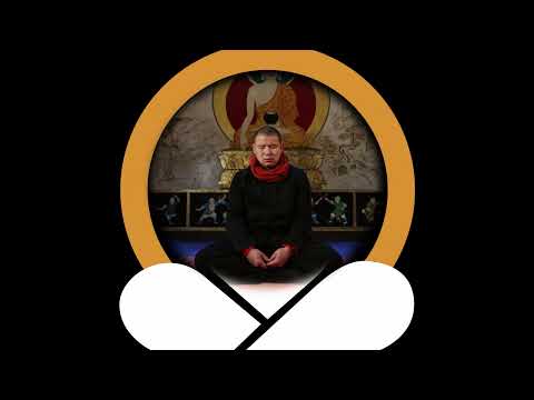 SHAOLIN QIGONG BADUAN JIN   PROMO