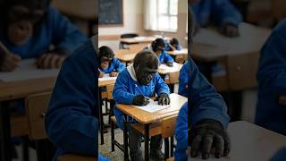 Cesur yine üzdü 😢