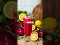 The Wonders of Beetroot for Blood Health