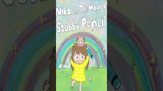 Children's Book Read Aloud With Rhymes For Kids