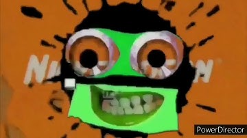 Crossover Episode (Klasky Csupo Effects/Kirby Videos Edition) Add Round 26