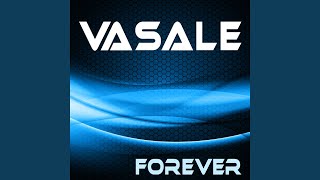 Forever (Breakbeat Radio Mix) screenshot 1