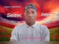 Rivaldo Jeje Combat Ya Jeshi Ft MARIOO Sielewi County Music Audio Video Mp3