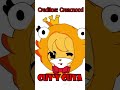 CUY Y CUYA 🐹 #roblox