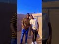 Inzwaka Mwanangu Lifeisbutadream Duet Comedy Dakiyflavour SimbaZabaChitede U1s 