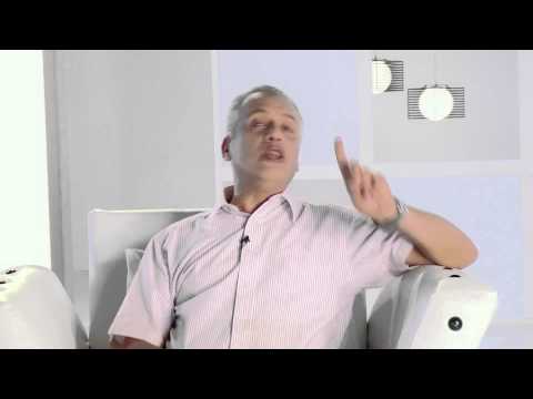 الله إلوهيم هو مين حلقة36