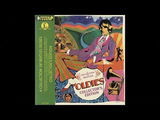 Shigeru Suzuki [鈴木茂] - Band Wagon (1974) Full Album - YouTube