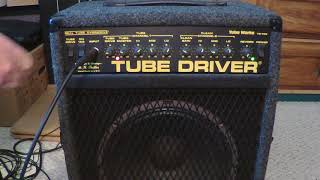 Tube Works Tube D ジャンク品 2025年最新】tube works tube driverの人気アイテム - メルカリ