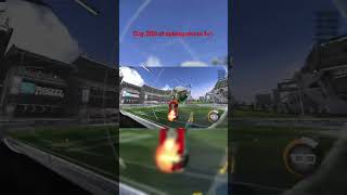 Day 380 of asking zen to 1v1 @zenrl_ @Team_Vitality #rocketleague #rlchamp #rl #rlclips #fun