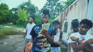 TMH JOKER - BOOTED UP ( HITTAMIX ) (Official Music Video)