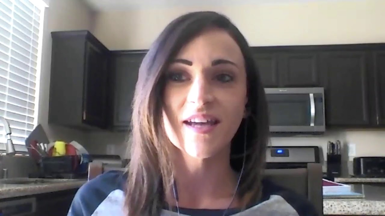 LSAT Coaching on LSAT Study Schedules and Review