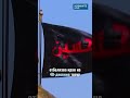 Милиони шиитски поклонници се събраха за годишното поклонение в Кербала #novinitenanova #шиити #nova