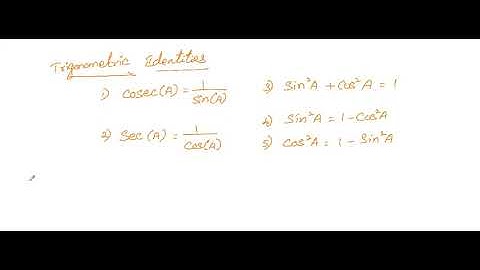 ICSE - 2011 Class 10 Maths - Question 9(c) Solution