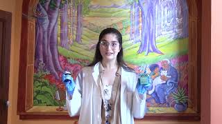 Favourite Things: Vicks VapoRub Ointment (Elisabeth)