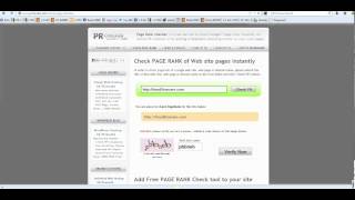 What Is Page Rank and Why Is It Important