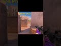 Best Flash(Sandstone) #standoff2 #ranked #gaming #matchmaking #counterstrike