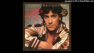 David Naughton - Makin' It (1979)