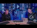 Compass Minerals Core Questions: Zorhan Bassong | September 14