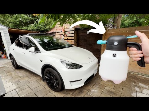 $45 Portable Electric