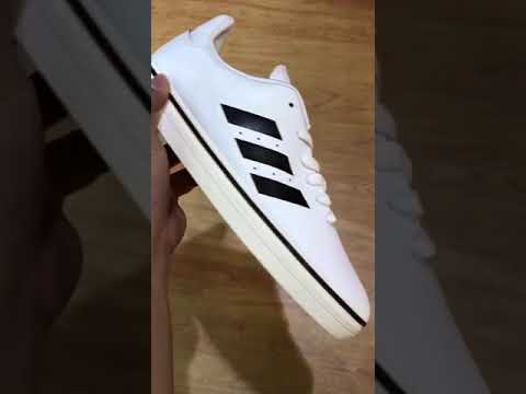 adidas true chill review