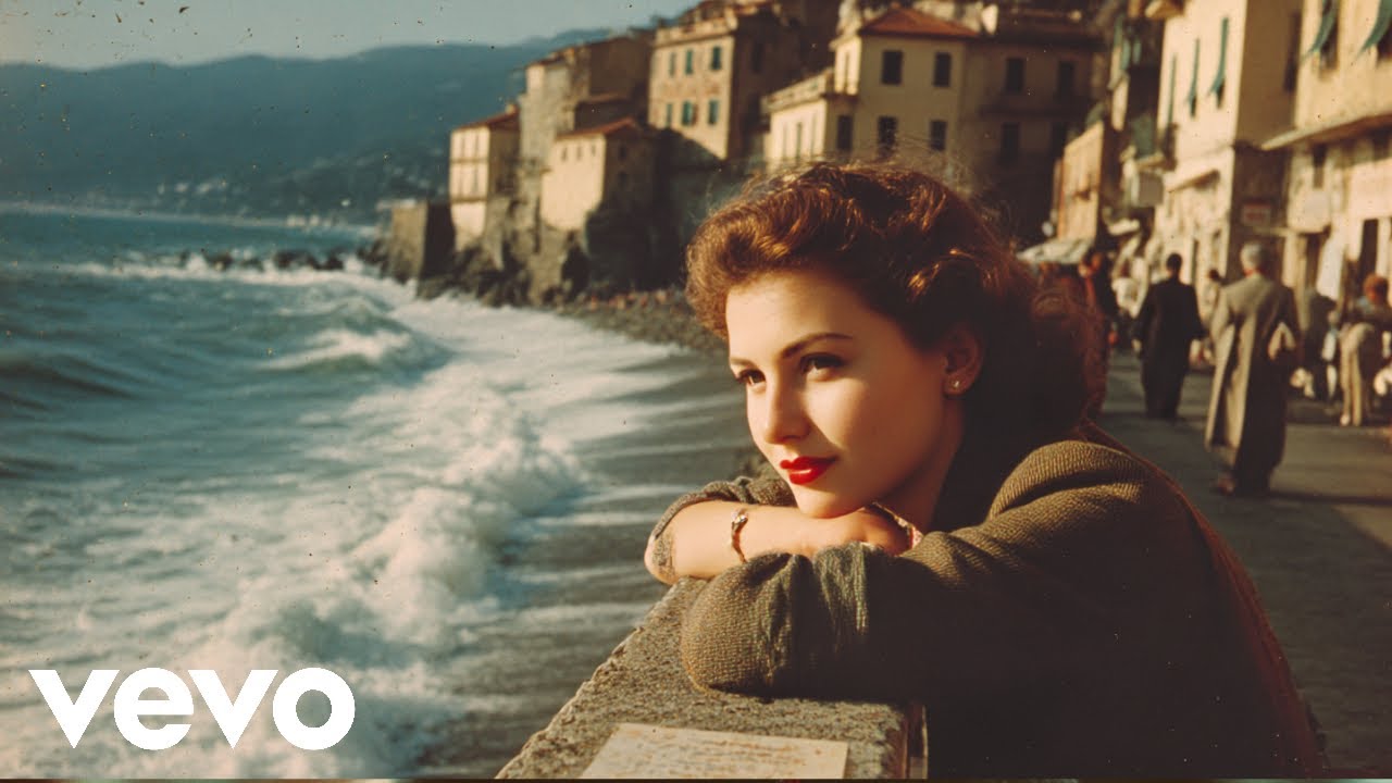 REYVI - Never Again (Original Mix) 2026