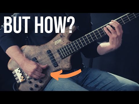 the-slap-bass-secrets-of-michael-manring