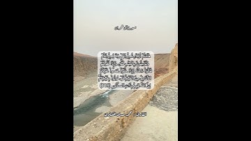 سورة آل عمران ١١٩ #قرآن #قرآن_كريم #قران #قران_كريم #قرأن #قرأن #quran