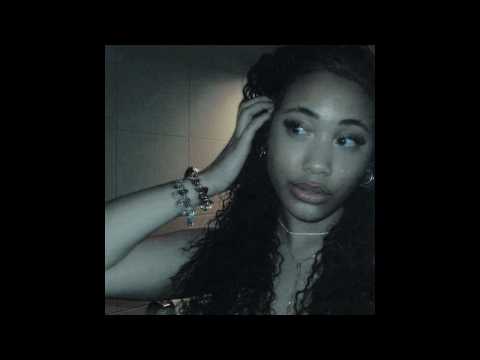 (FREE) PARTYNEXTDOOR Type Beat - "2AM Interlude" | Dark R&B Instrumental