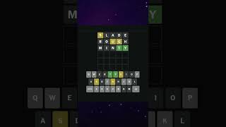 Worldle | Oct 11 | NYT Games | JaxQuest