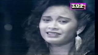 Endang Triswati - Patah Tebu (1993)